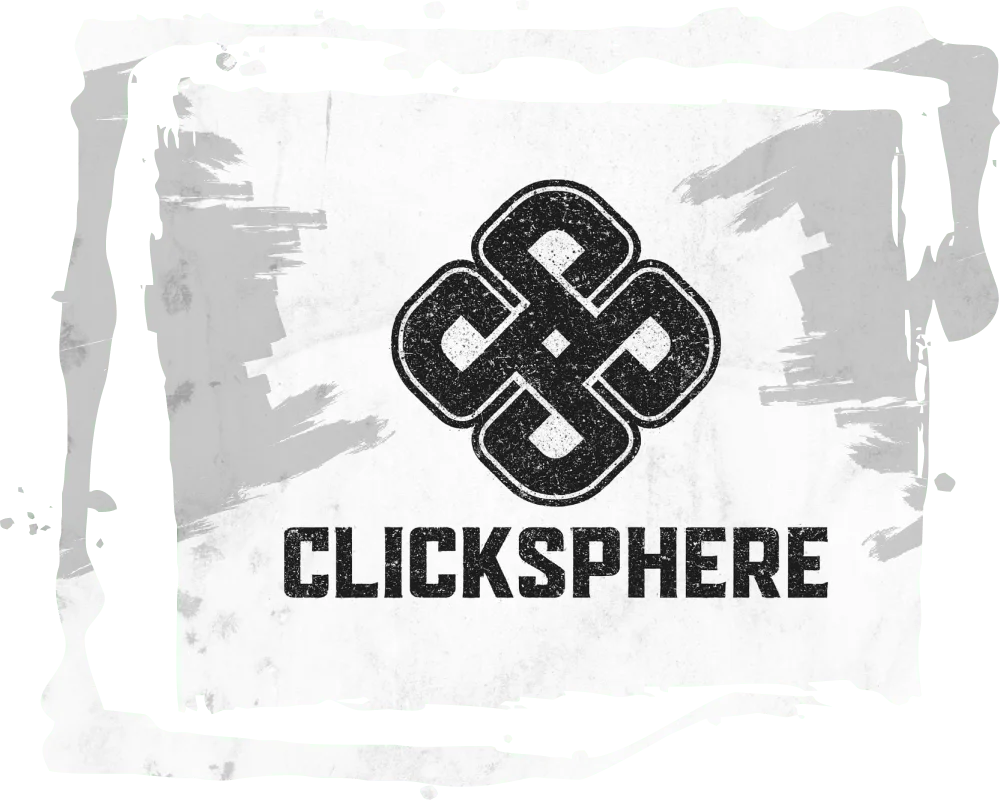 Point2Web - Case Studies Image 4 point2web - case studies 4