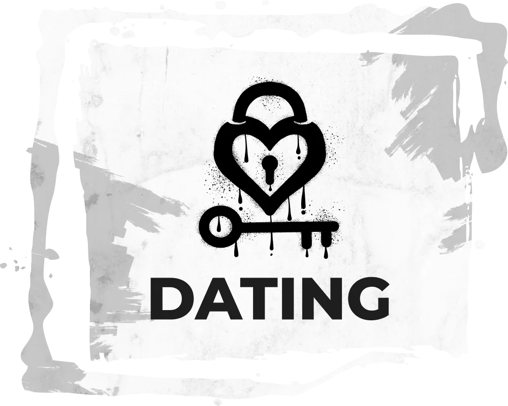 Point2Web - Case Studies Image 2 point2web - case studies 2