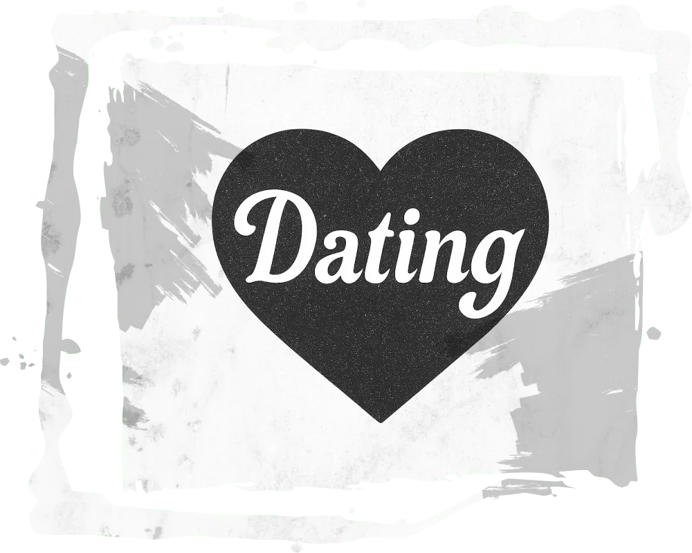 Point2Web - Case Studies Image 13 point2web - case studies 13