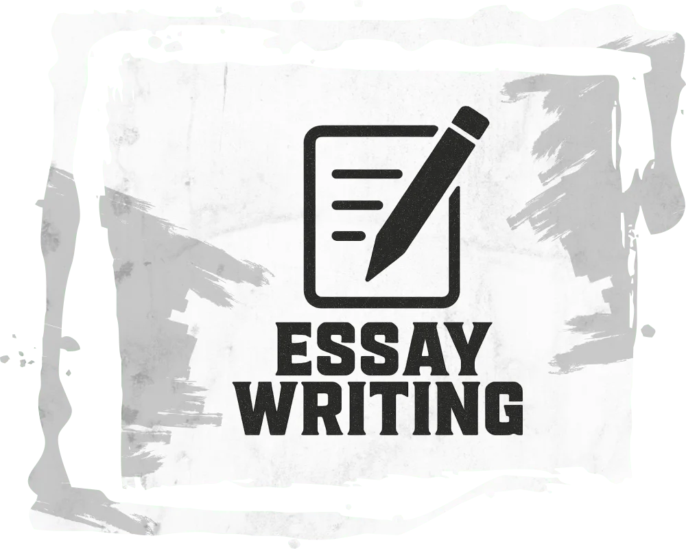 Point2Web - Case Studies Image 11 point2web - case studies 11