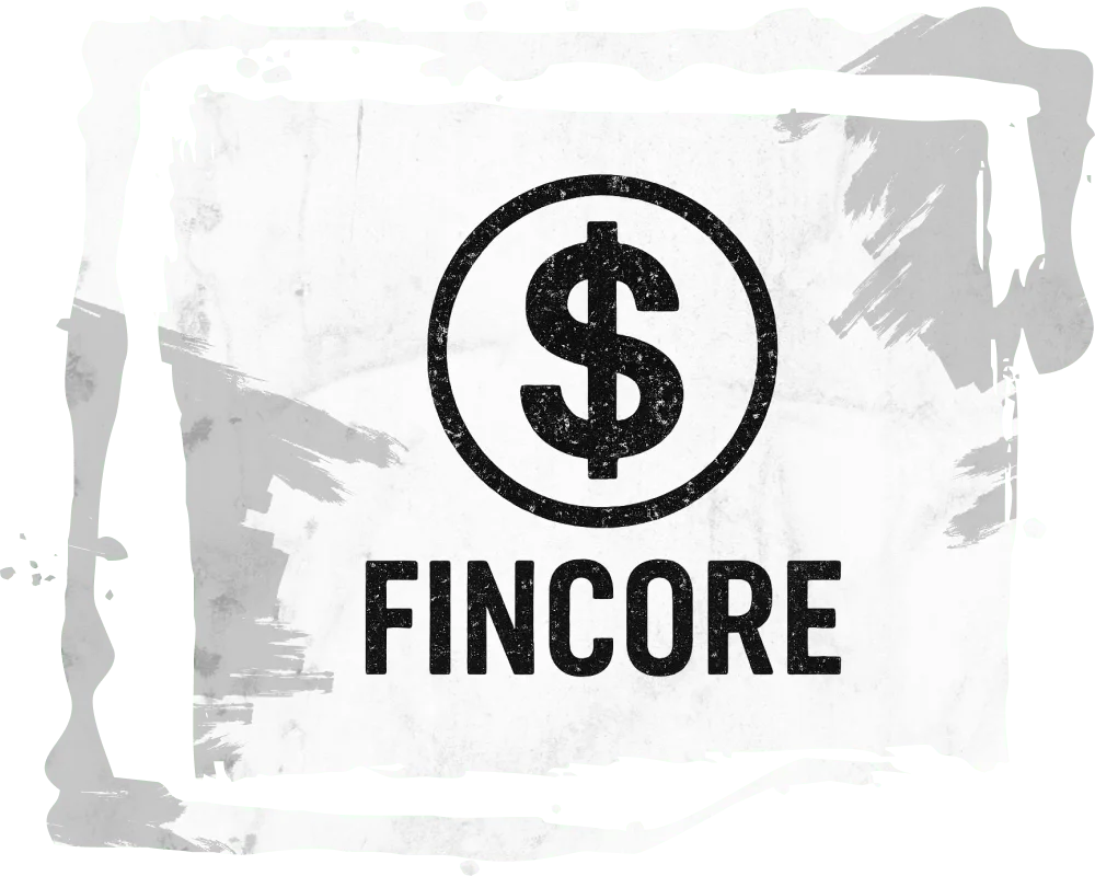 Point2Web - Case Studies Image 2 point2web - case studies 2