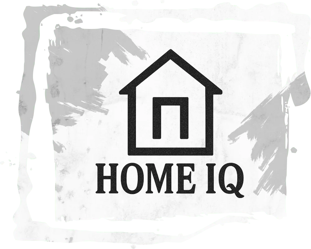 Point2Web - Case Studies Image 7 point2web - case studies 7