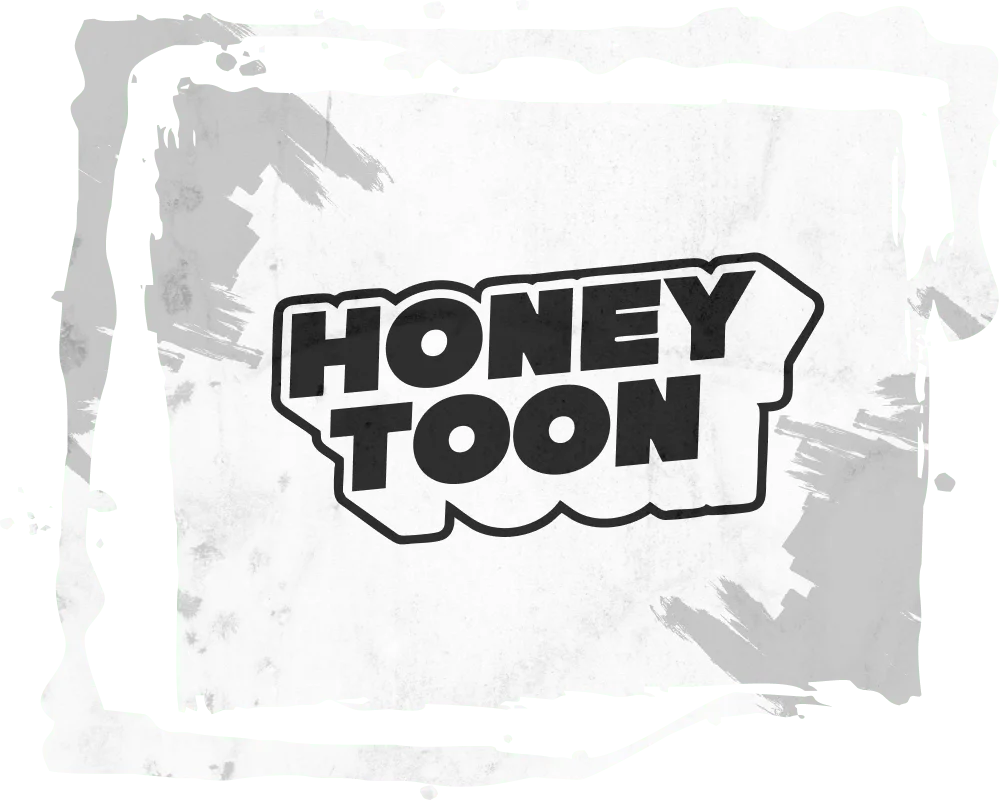 Point2Web - Case Studies Image 16 point2web - case studies 16