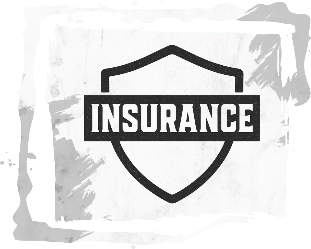 Point2Web - Case Studies Image 12 point2web - case studies 12