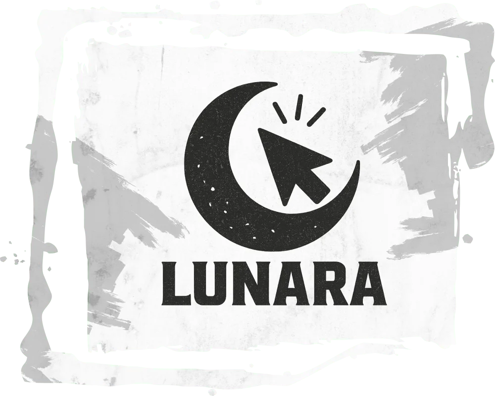 Point2Web - Case Studies Image 17 point2web - case studies 17