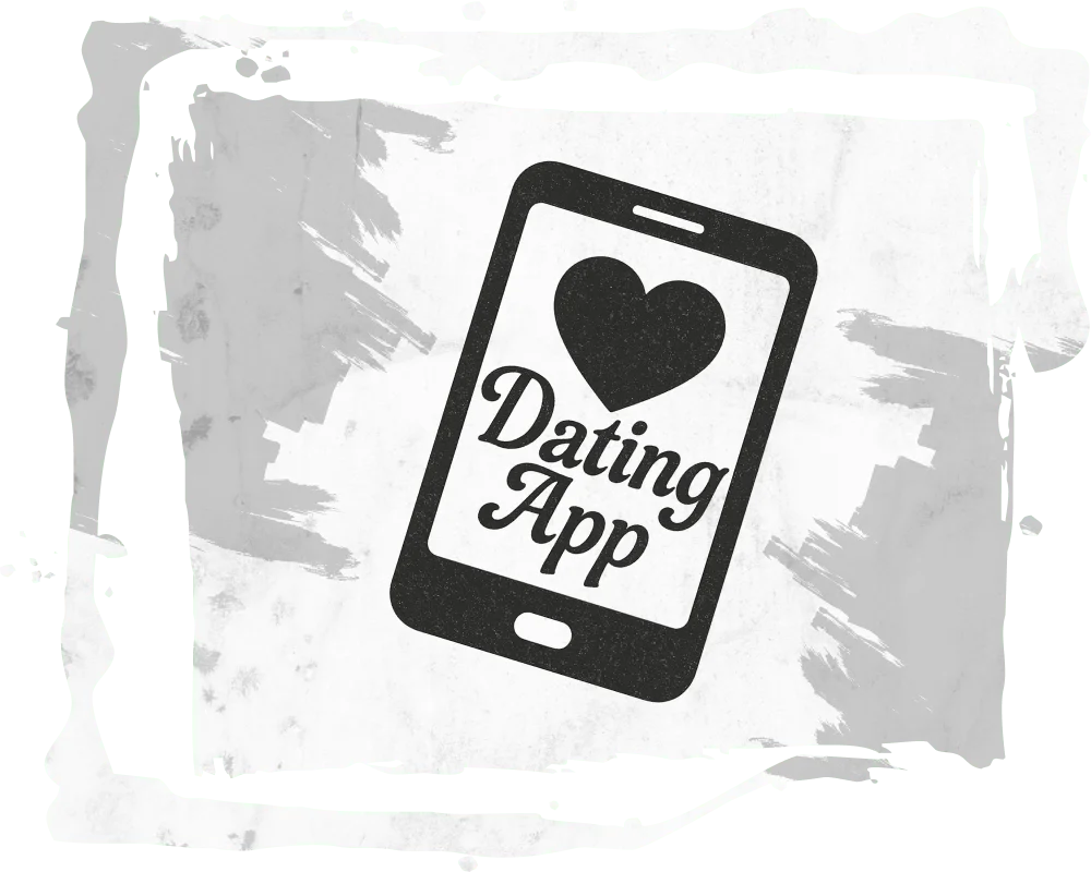 Point2Web - Case Studies Image 14 point2web - case studies 14