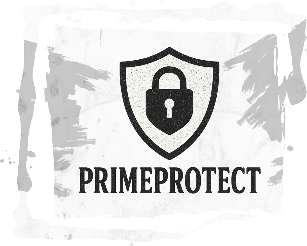 Point2Web - Case Studies Image 6 point2web - case studies 6