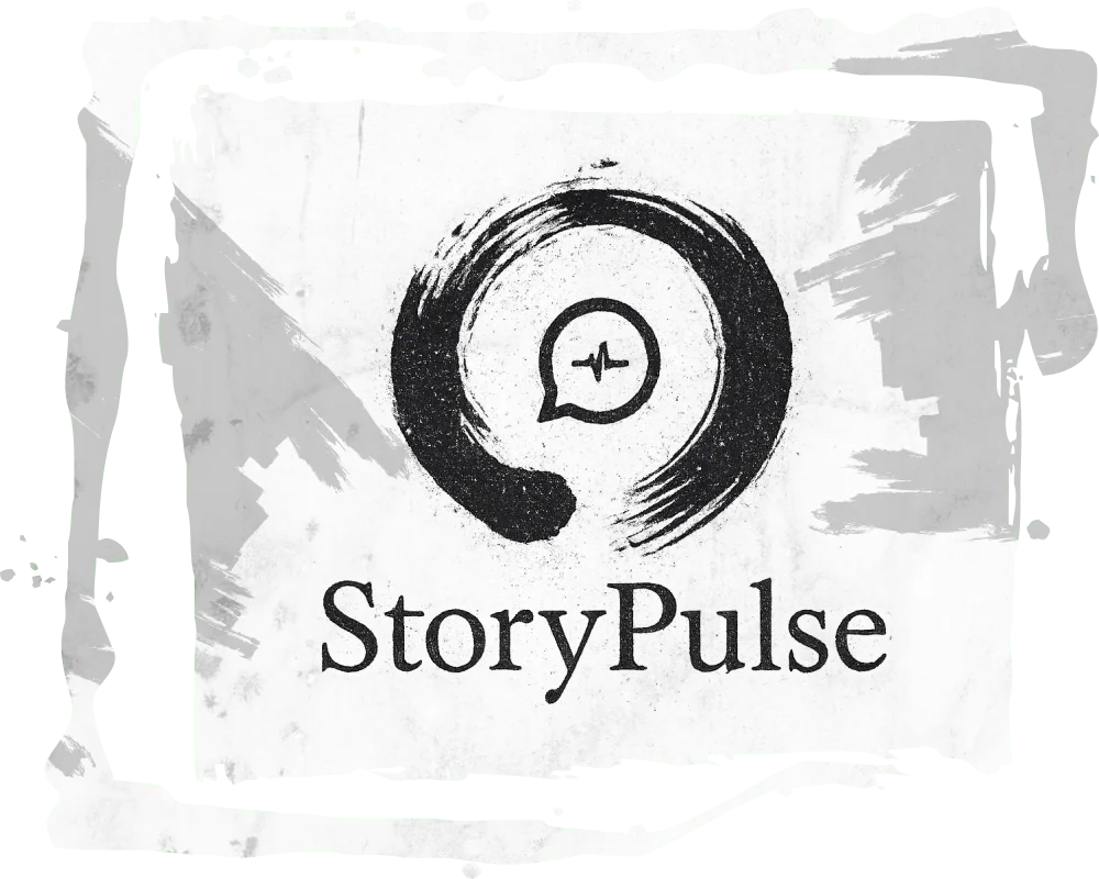 Point2Web - Case Studies Image 9 point2web - case studies 9