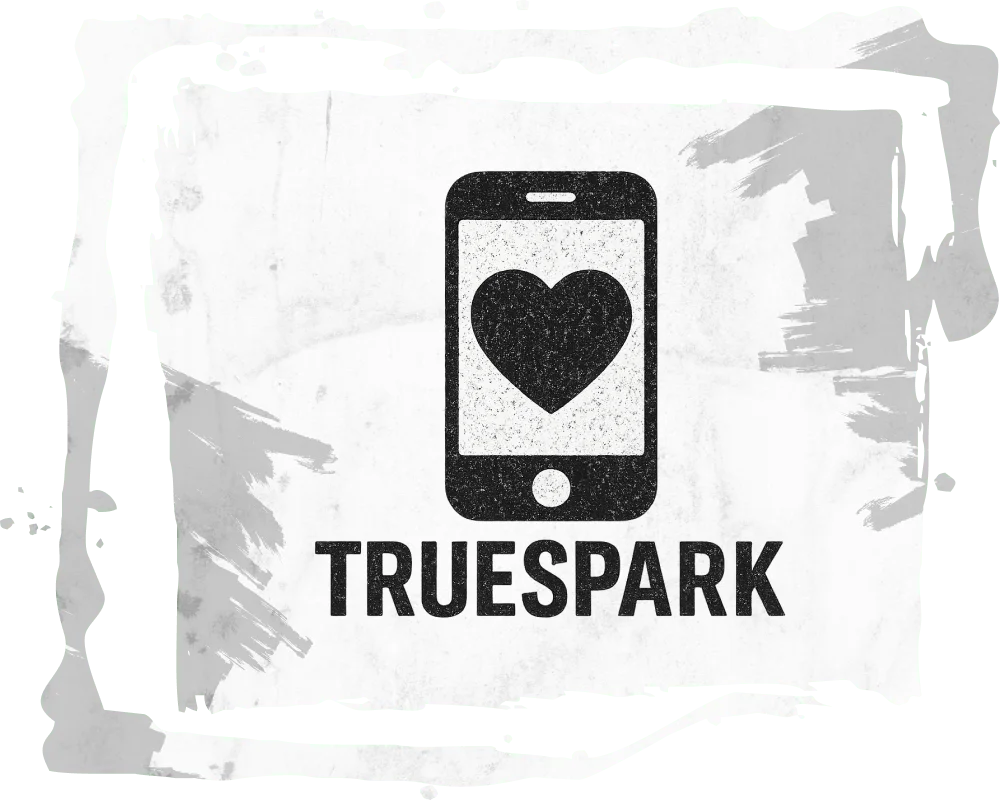 Point2Web - Case Studies Image 5 point2web - case studies 5