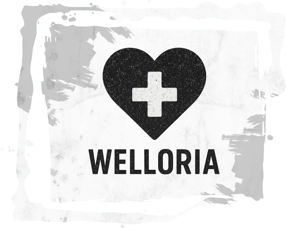 Point2Web - Case Studies Image 3 point2web - case studies 3