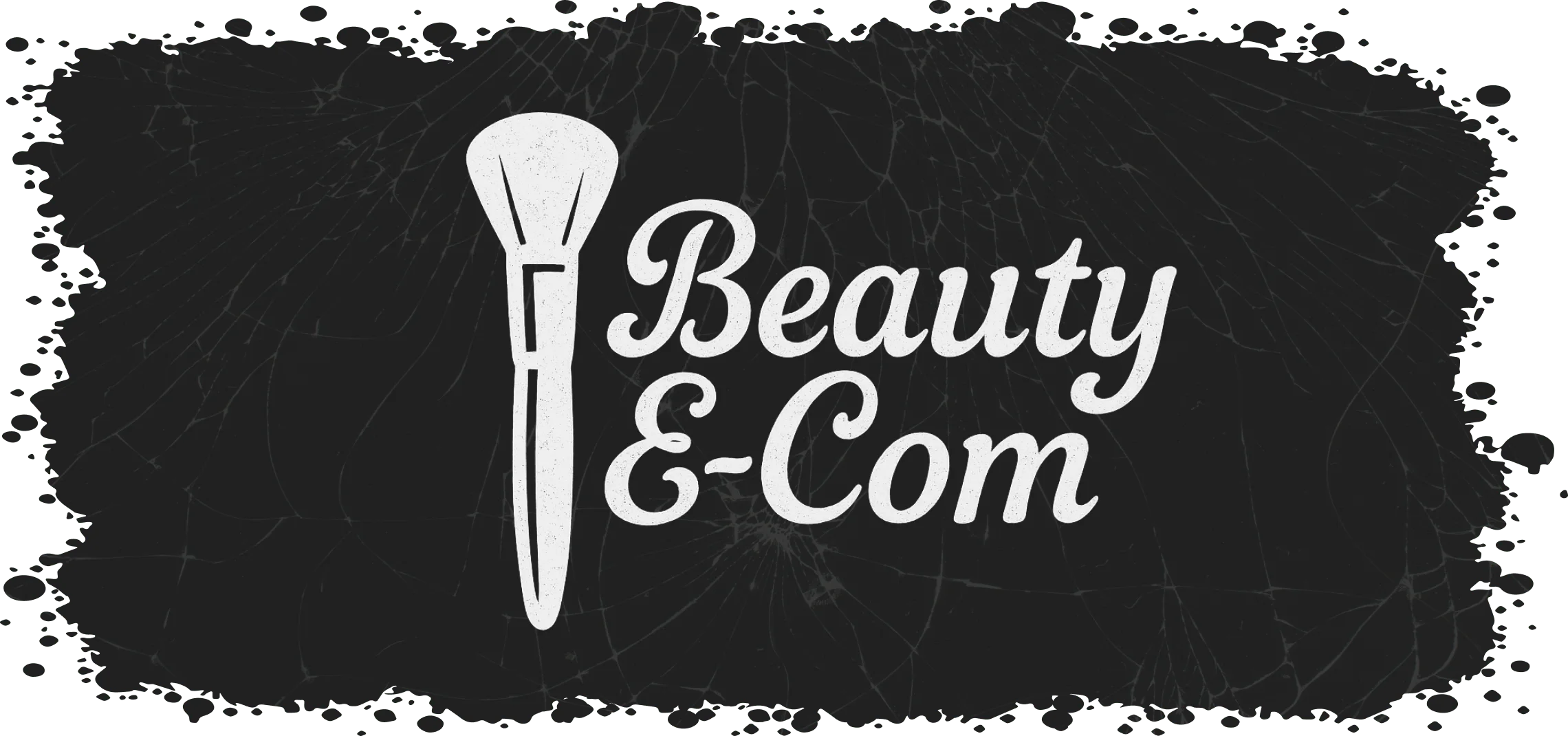 Point2Web - Beauty E-Commerce Brand Image 1 point2web - Beauty E-Commerce Brand 1