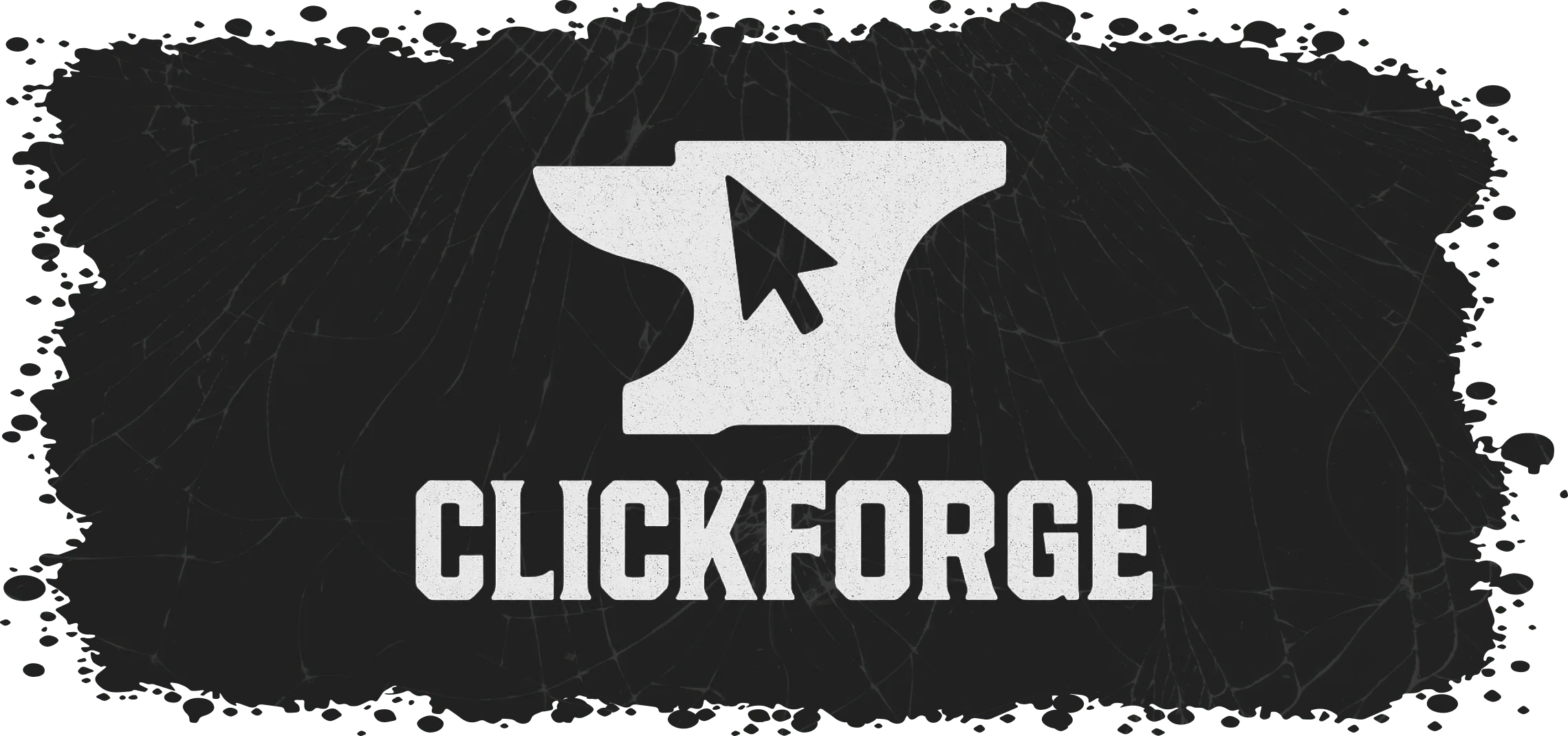 Point2Web - ClickForge Image 1 point2web - ClickForge 1