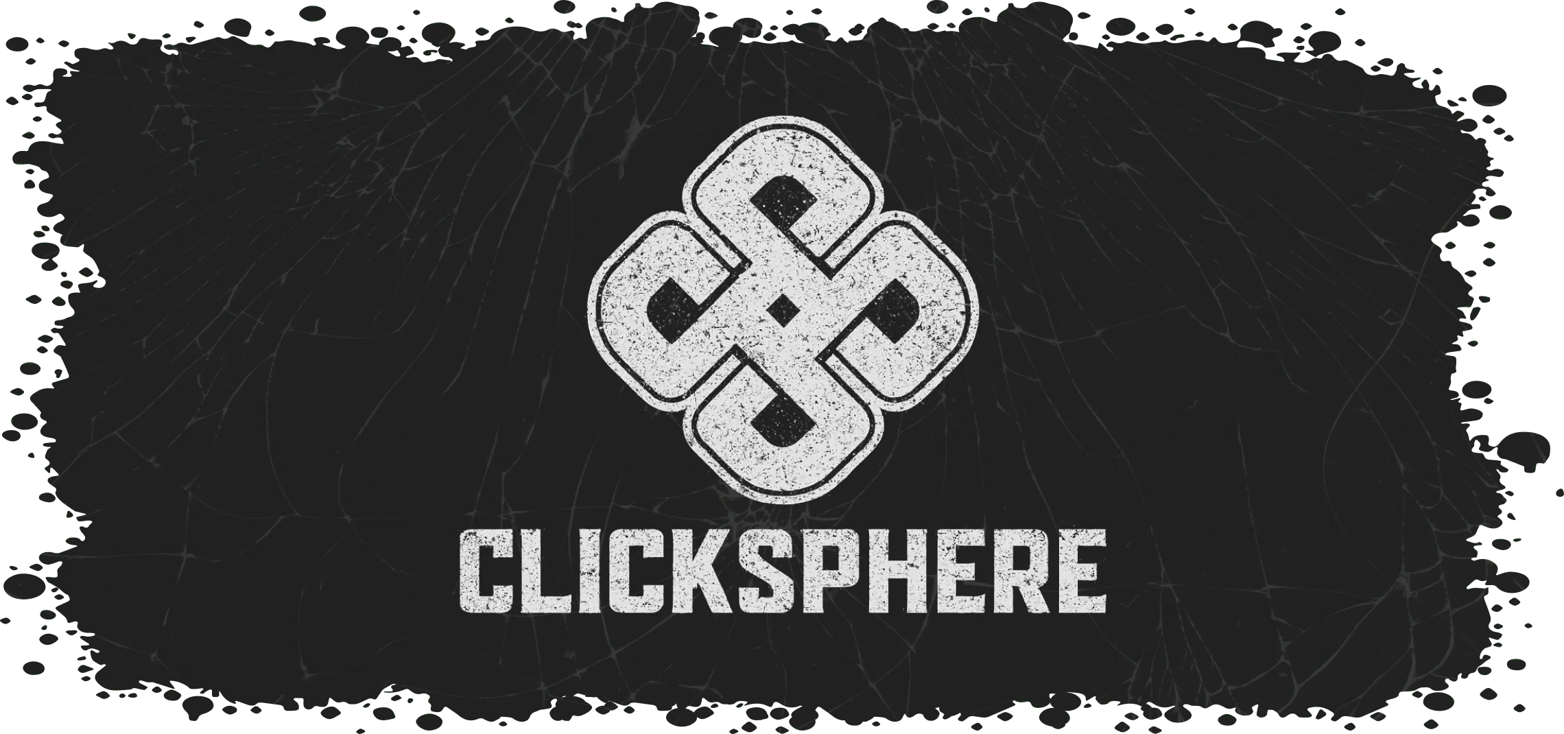 Point2Web - ClickSphere Image 1 point2web - ClickSphere 1