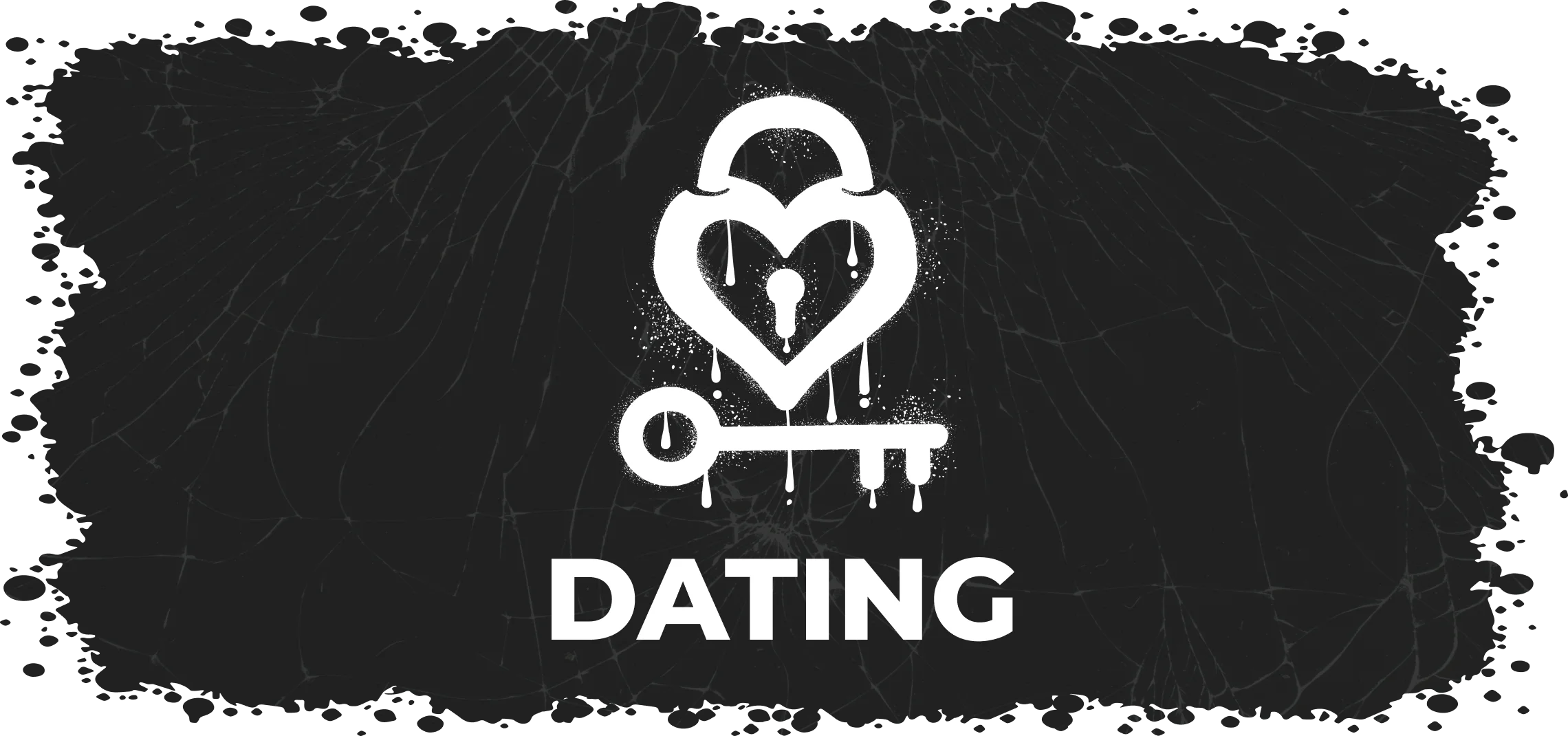 Point2Web - Cpamatica Image 1 point2web - Cpamatica 1