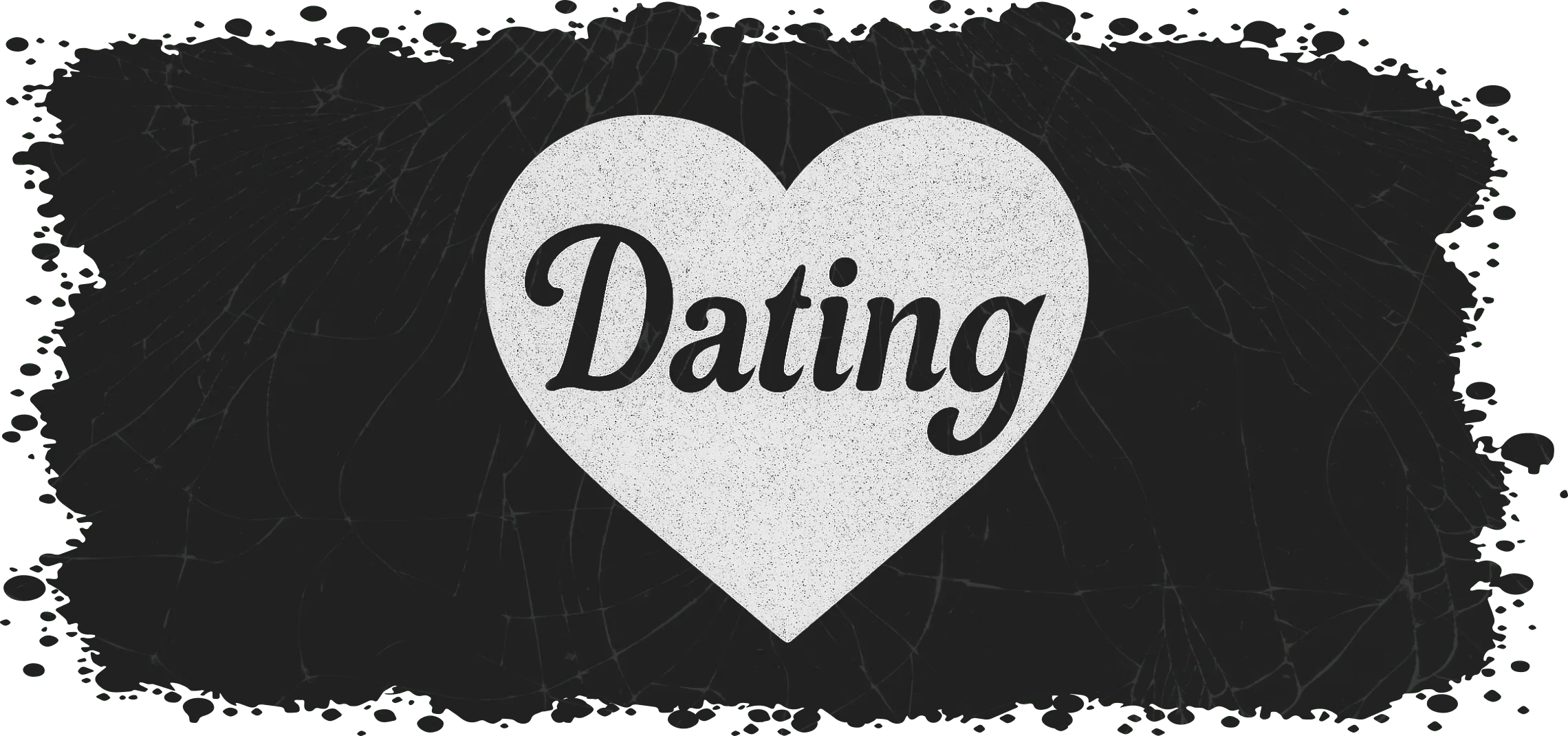 Point2Web - Social | Dating Image 1 point2web - Social | Dating 1