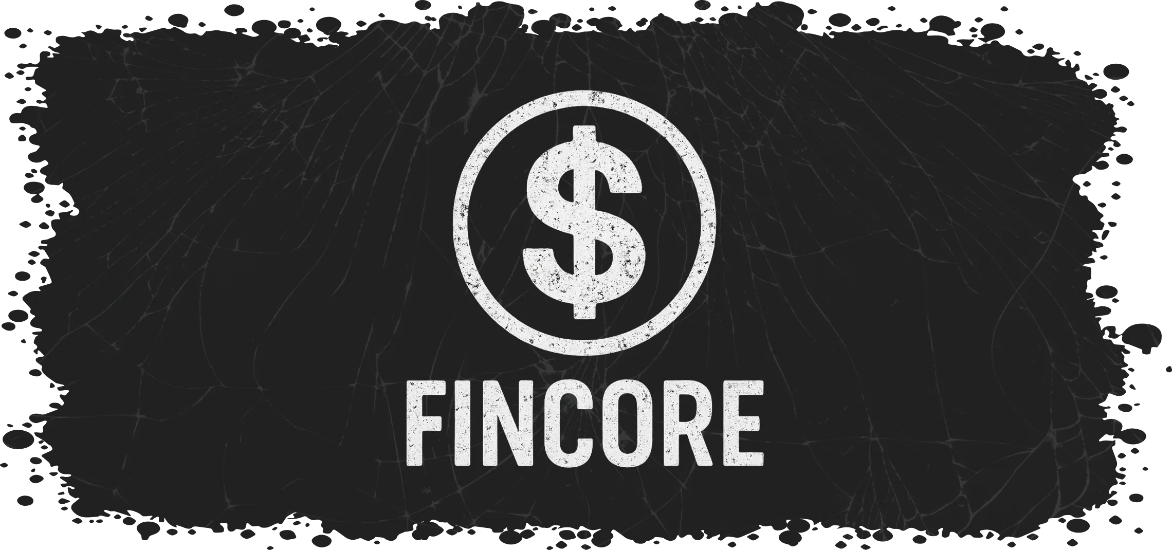 Point2Web - FinCore Image 1 point2web - FinCore 1