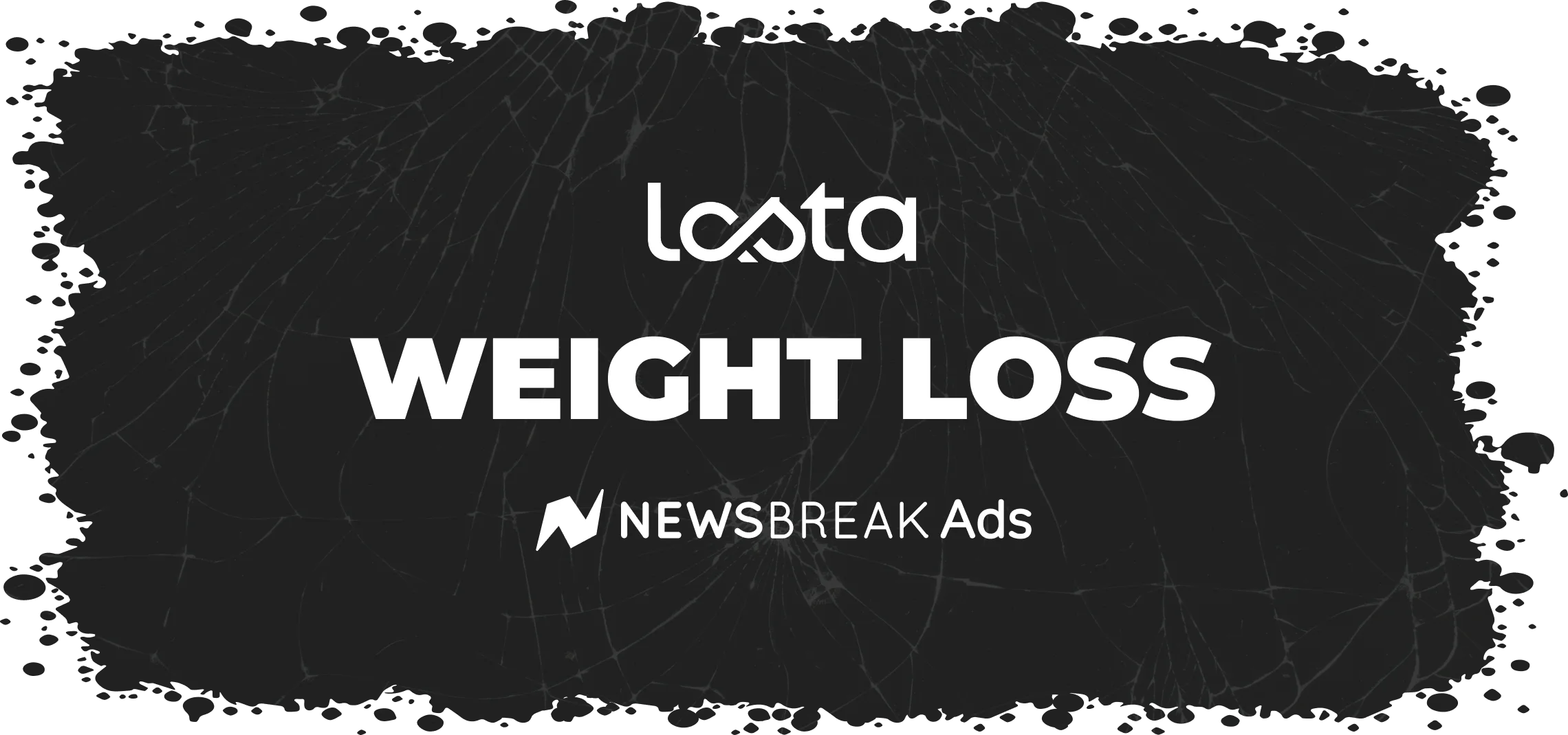 point2web - Lasta 1