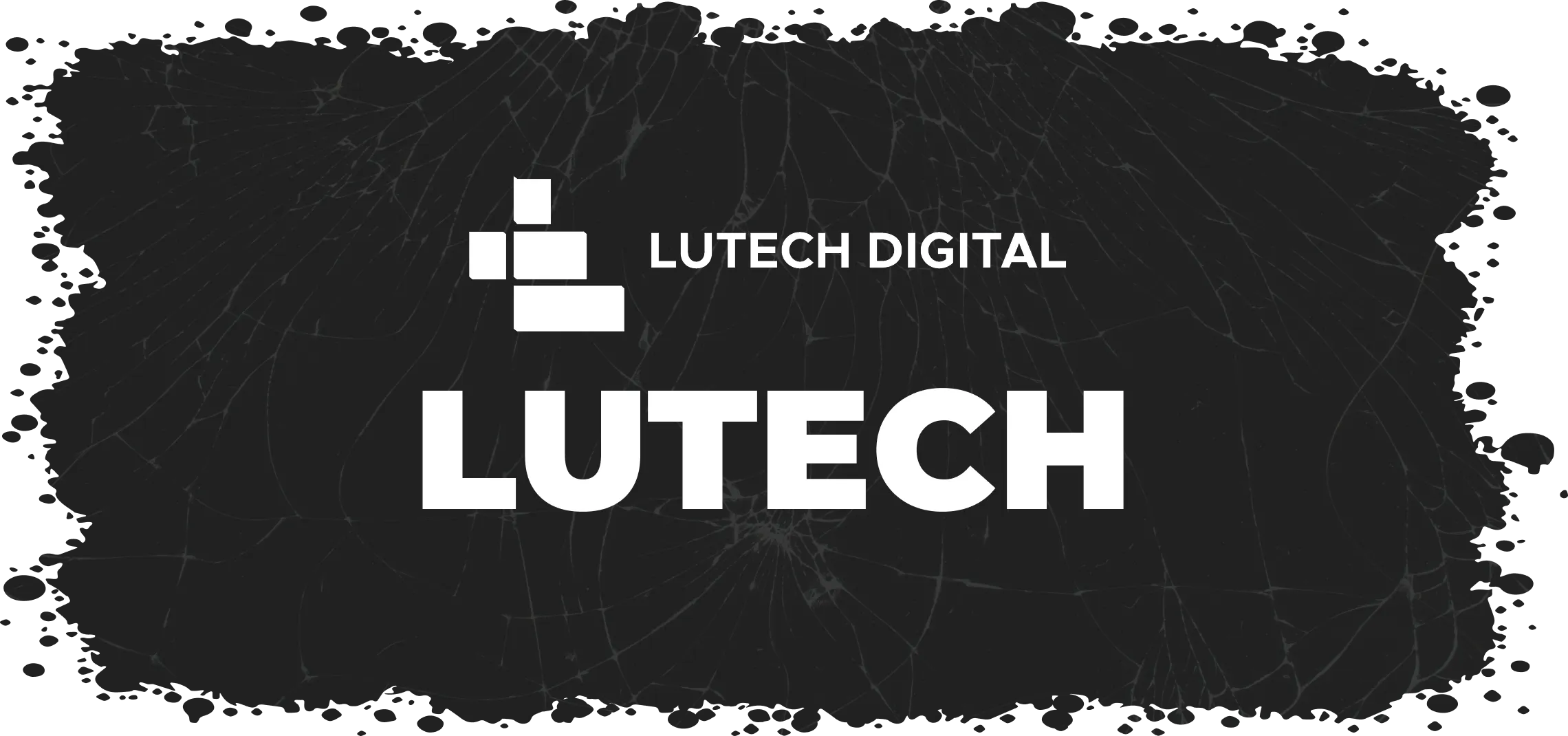 point2web - Lutech 1