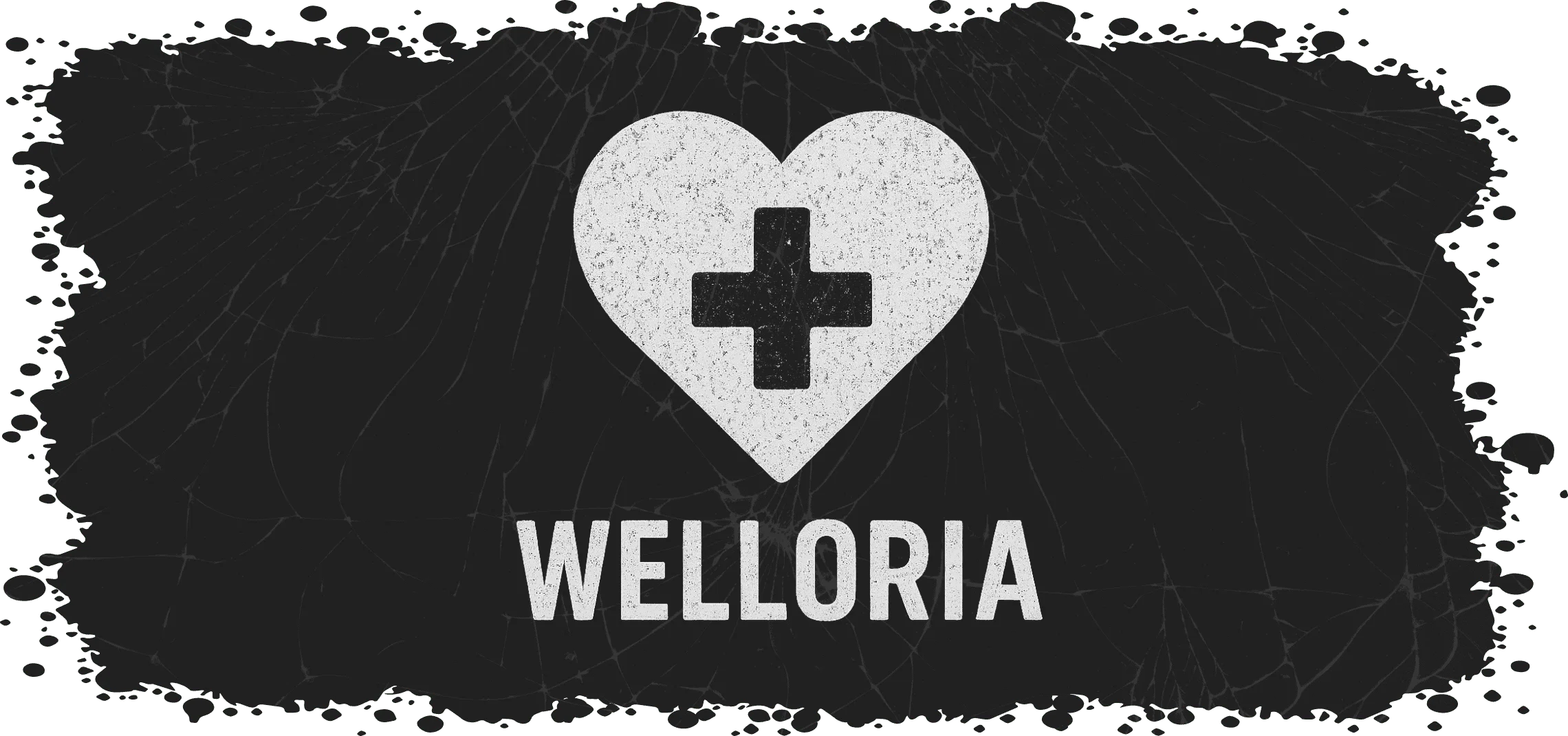 Point2Web - Welloria Image 1 point2web - Welloria 1