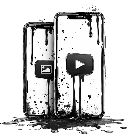 Point2Web - Creative Studio Image 2 point2web - Creative Studio 2