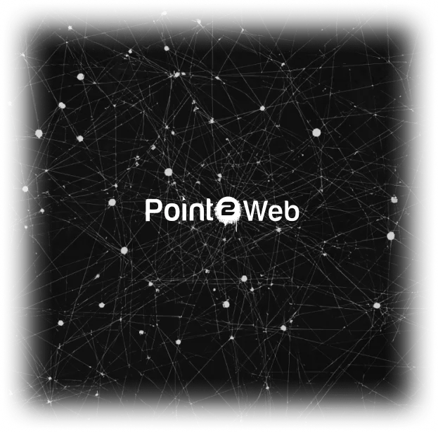 Point2Web - CRO Image point2web - CRO