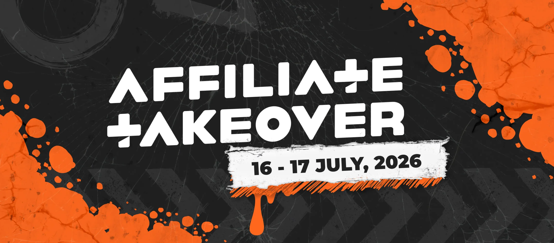 Point2Web - affiliate-takeover-2026 Image 6 point2web - affiliate-takeover-2026 6