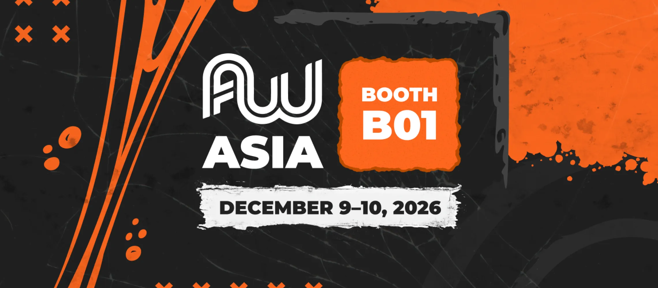 Point2Web - affiliate-world-asia-2026 Image 8 point2web - affiliate-world-asia-2026 8
