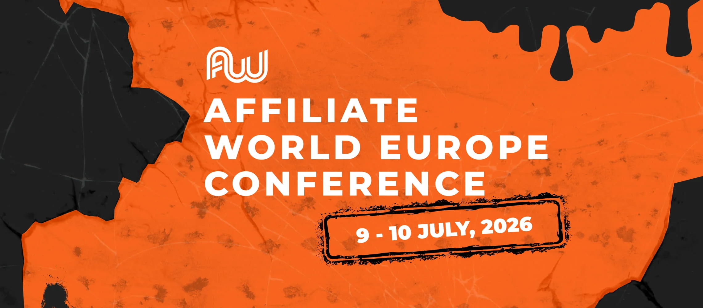 Point2Web - affiliate-world-europe-conference Image 4 point2web - affiliate-world-europe-conference 4
