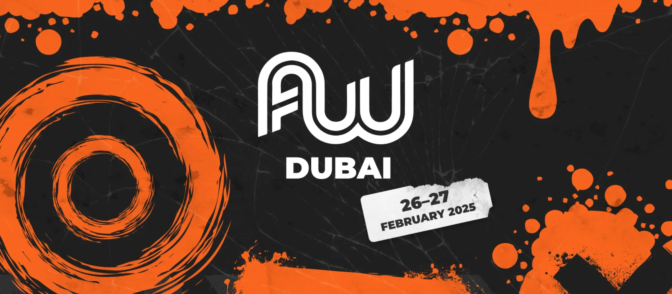 Point2Web - Events Image 1 point2web - events 1