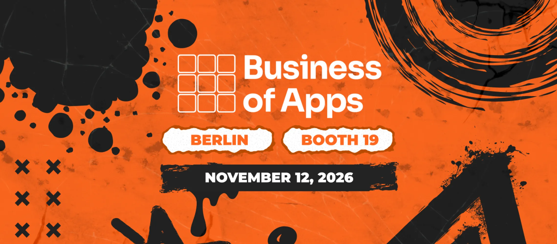Point2Web - business-of-apps-berlin-2026 Image 6 point2web - business-of-apps-berlin-2026 6