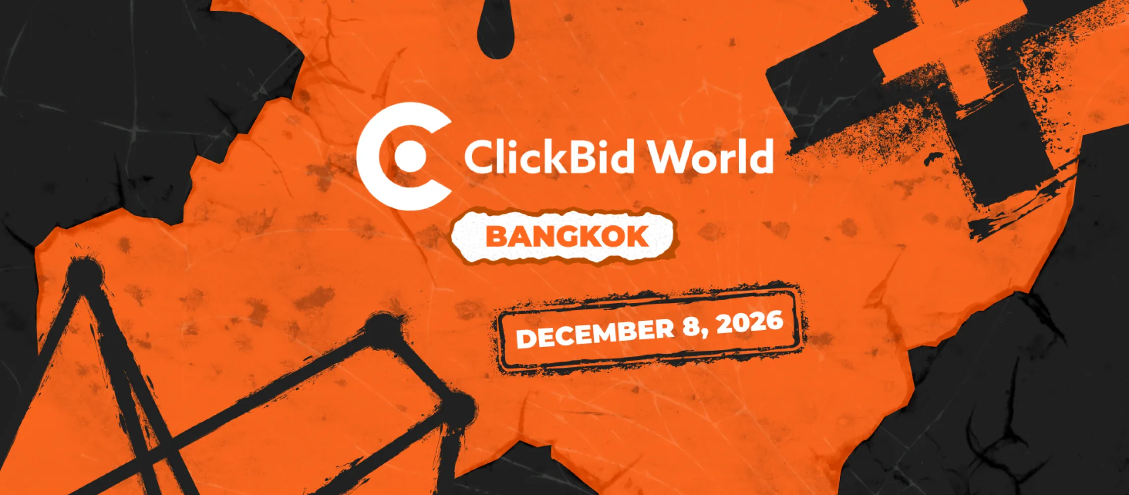 Point2Web - click-bid-bangkok-2026 Image 7 point2web - click-bid-bangkok-2026 7