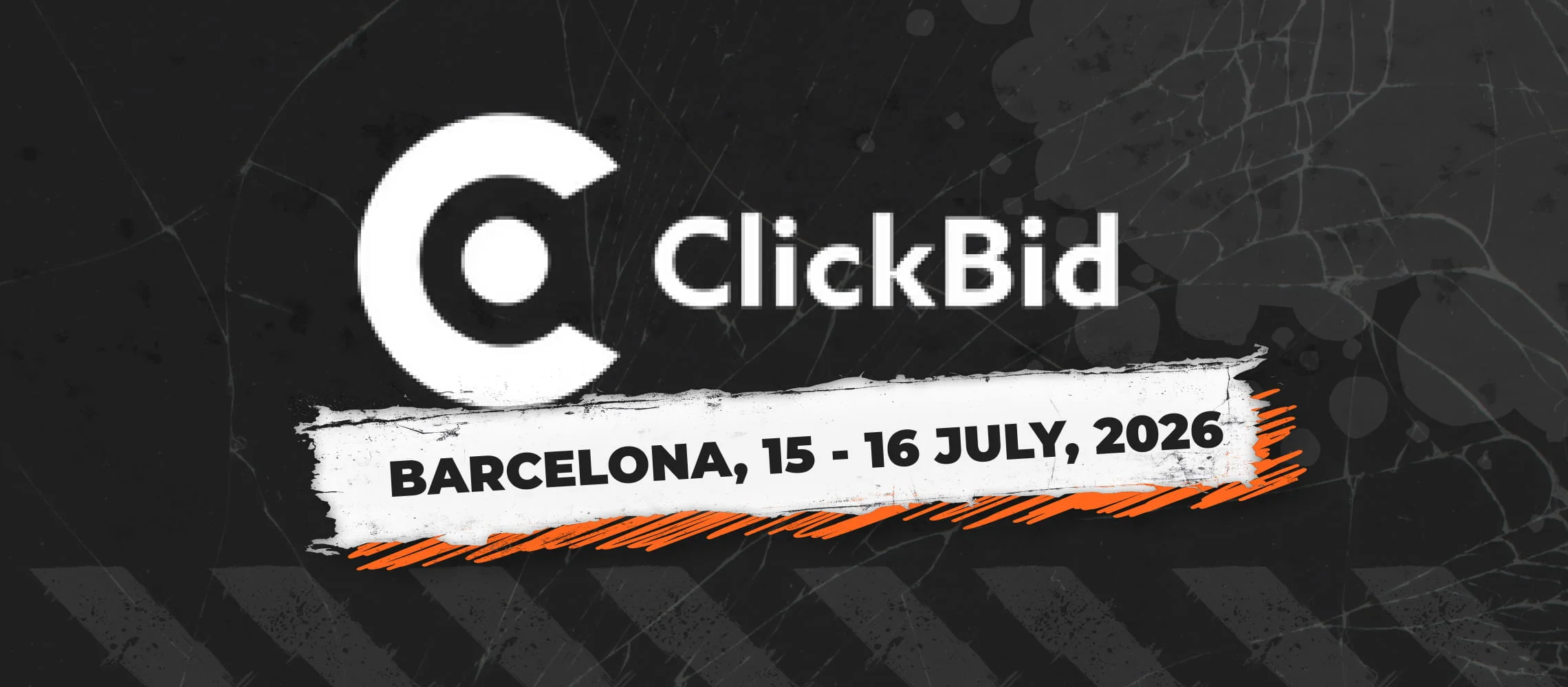 Point2Web - click-bid-barcelona Image 5 point2web - click-bid-barcelona 5