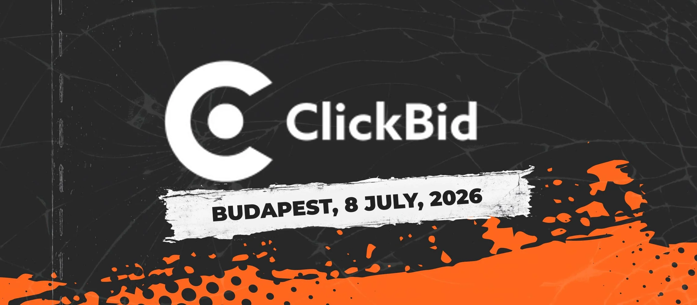 point2web - CLICKBID MEETUP BUDAPEST 2026 1