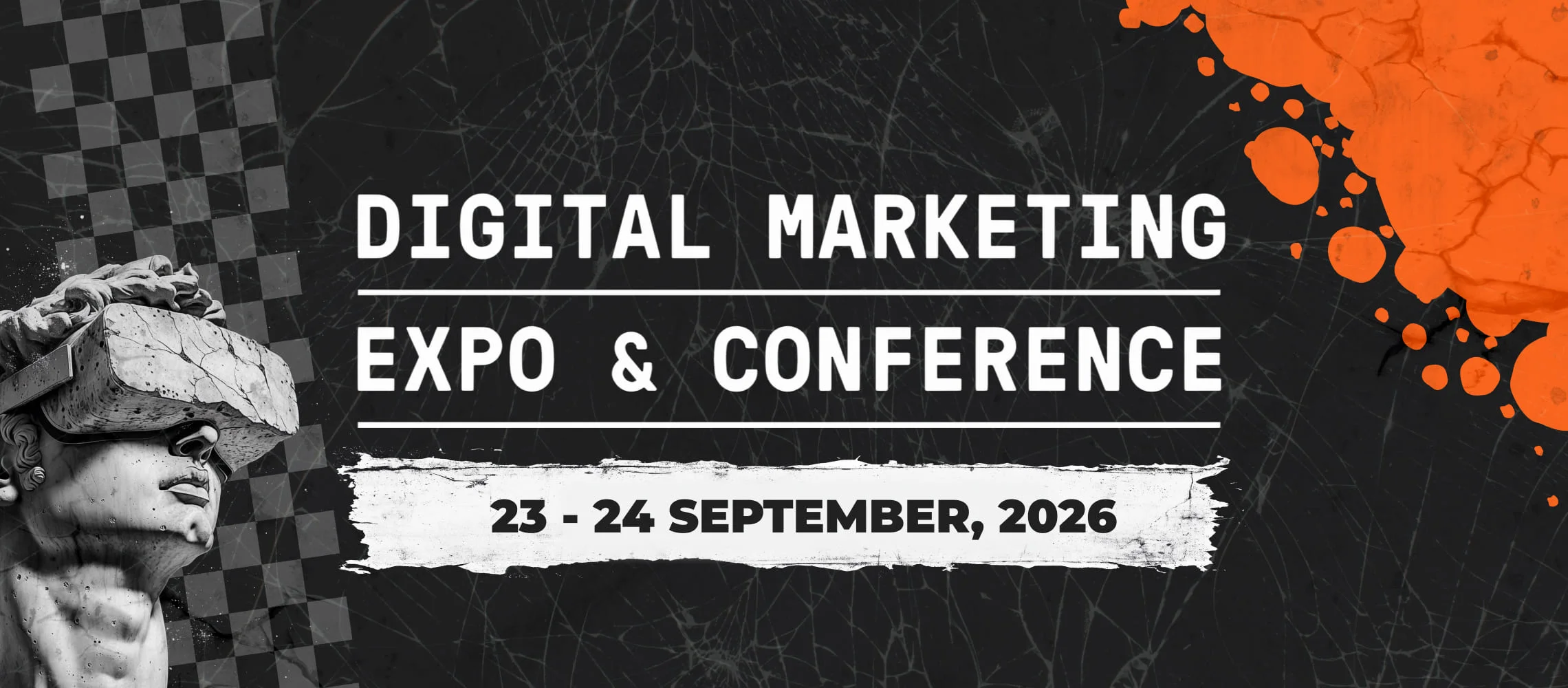 Point2Web - DMEXCO 2026 Image 1 point2web - DMEXCO 2026 1