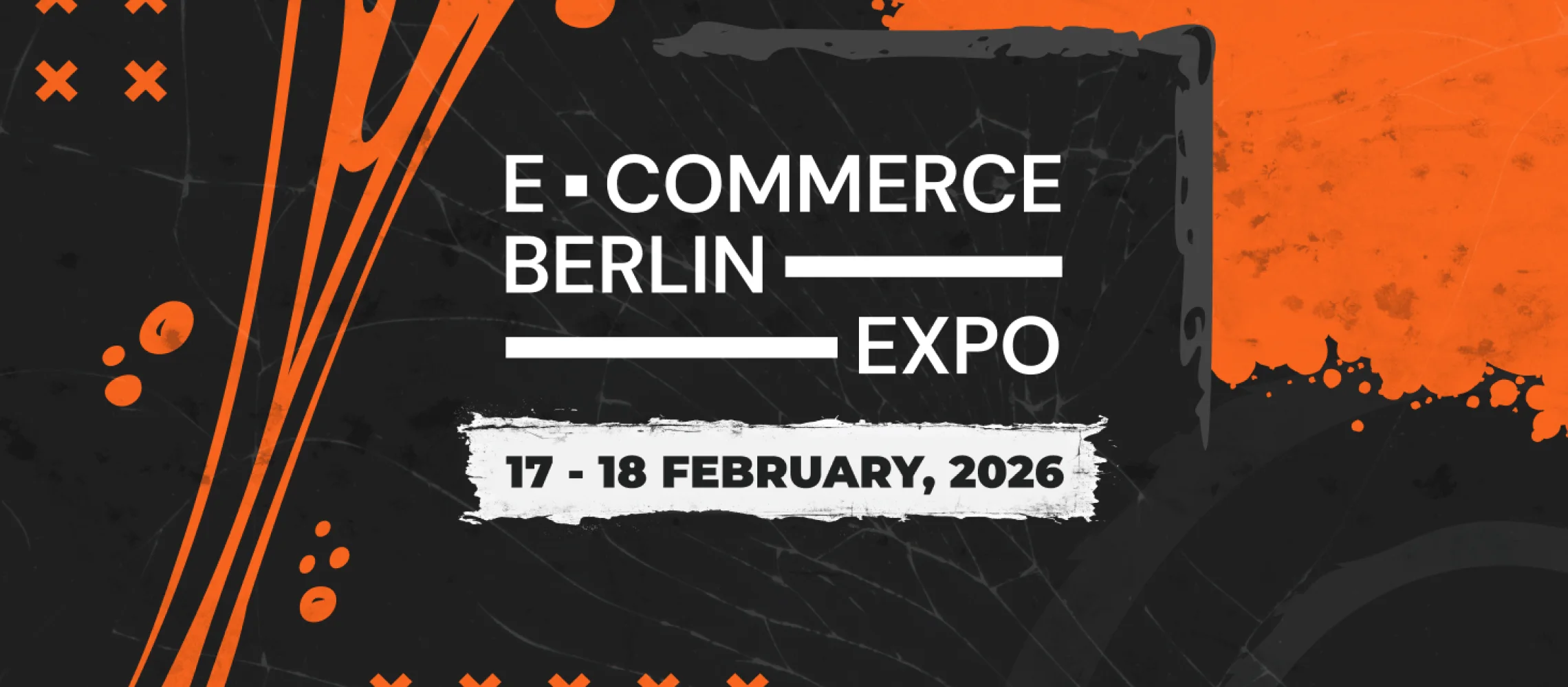 Point2Web - E-Commerce Berlin Expo Image 1 point2web - E-Commerce Berlin Expo 1