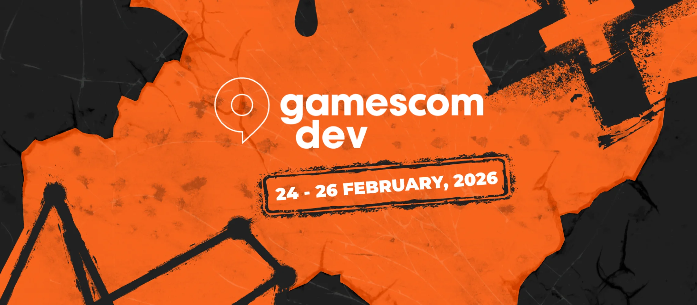 point2web - GAMESCOM DEV LEADERSHIP SUMMIT 1