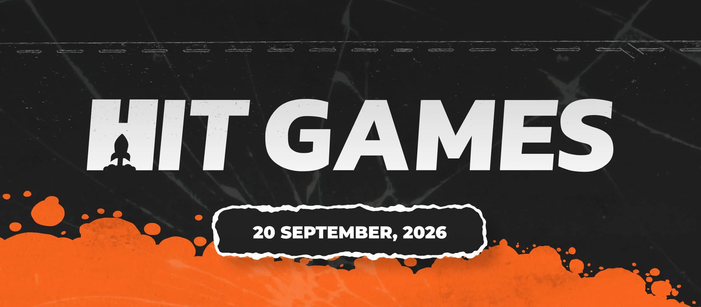 Point2Web - hit-games-conference-2026 Image 9 point2web - hit-games-conference-2026 9
