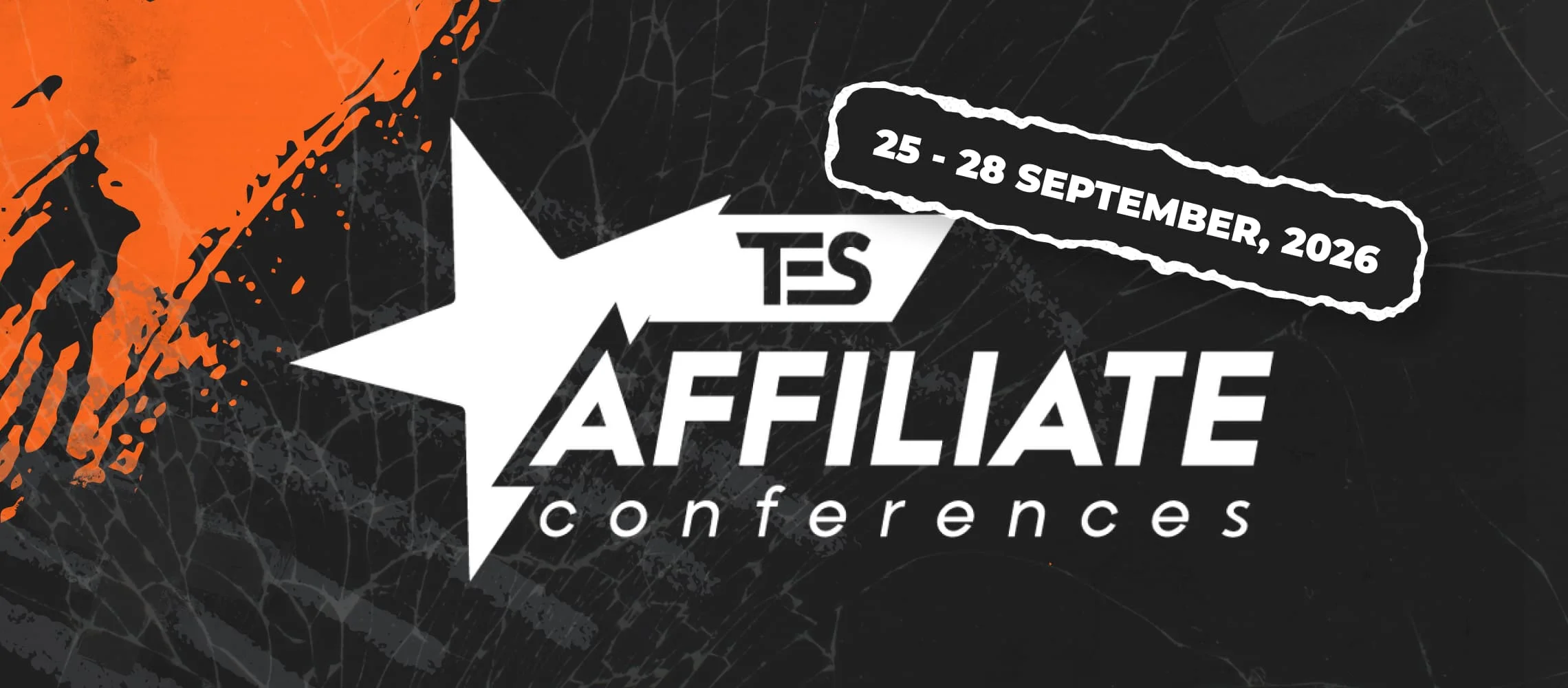 Point2Web - tes-affiliate-conferences-2026 Image 10 point2web - tes-affiliate-conferences-2026 10