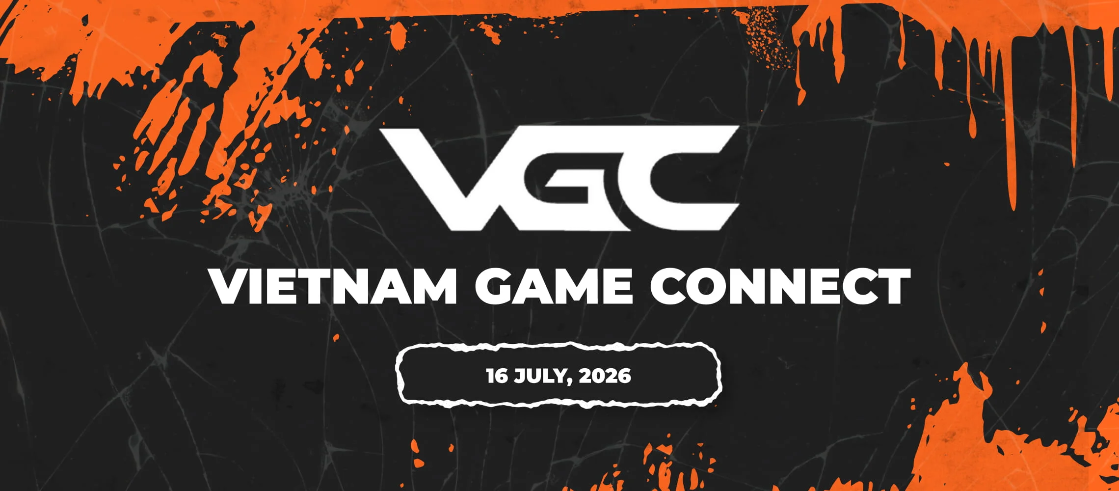point2web - VIETNAM GAME CONNECT 2026 1