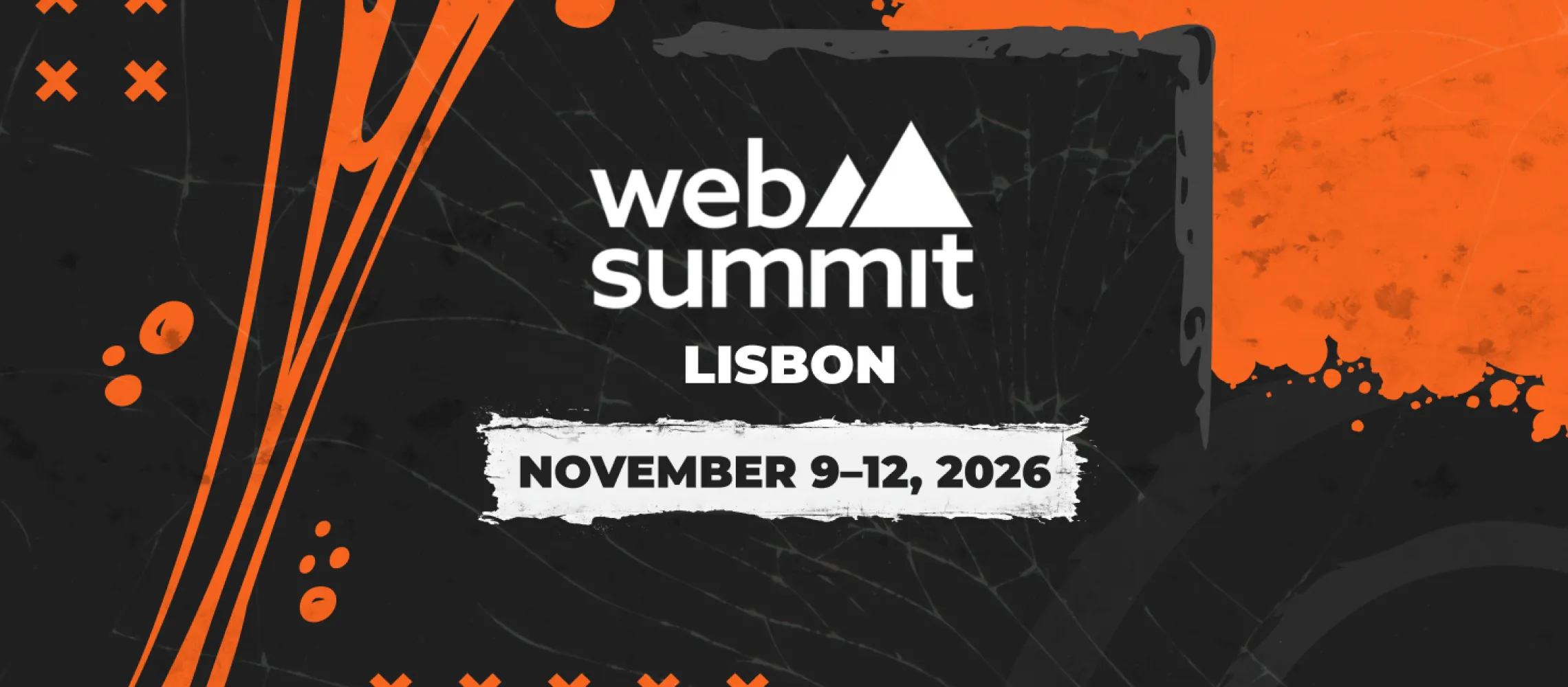 Point2Web - web-summit-2026 Image 5 point2web - web-summit-2026 5