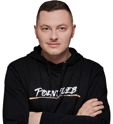 point2web - undefined 2