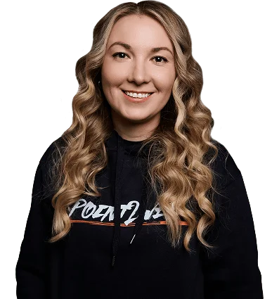 point2web - undefined 3