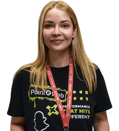 point2web - undefined 5