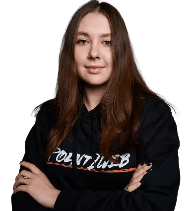 point2web - undefined 4