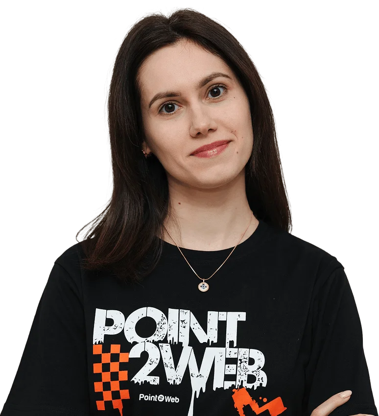 point2web - undefined 6