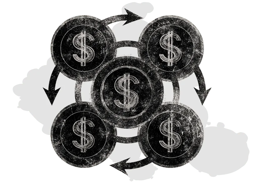 Point2Web - Hands On Image 2 point2web - Hands On 2