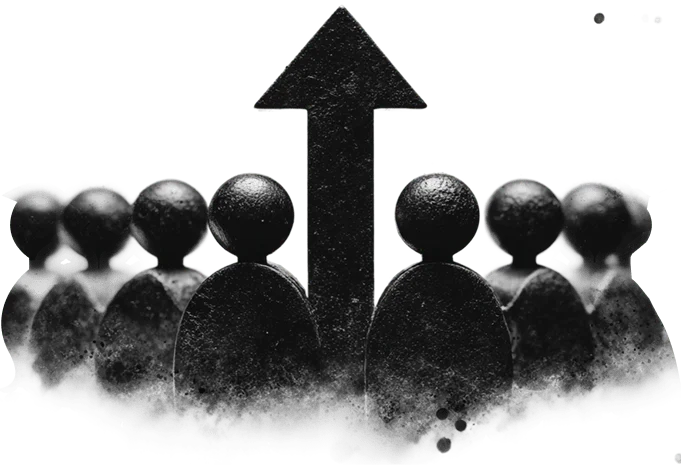 Point2Web - Hands On 1 point2web - hands on 1