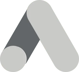 Omnia Sweepstakes Google Ads Mastery