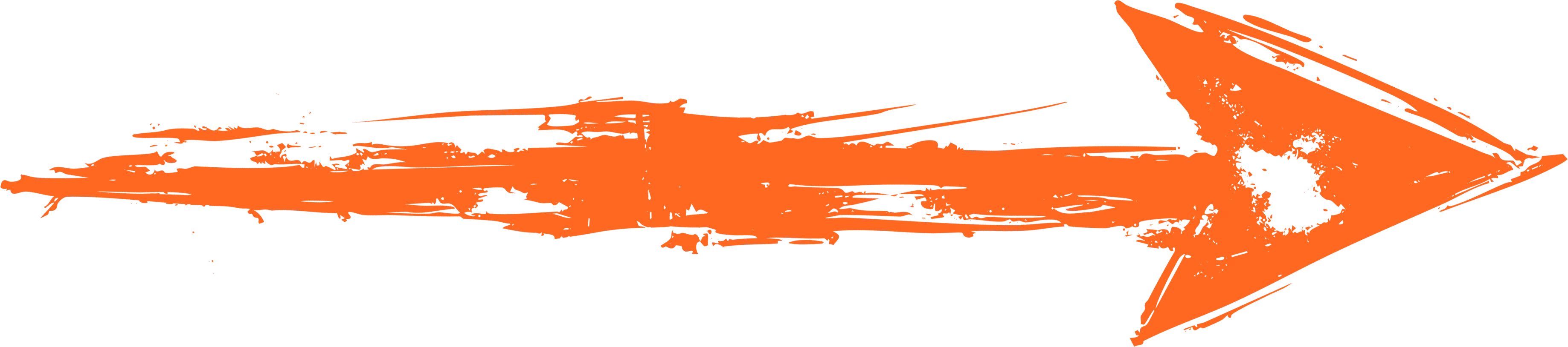 Point2Web - Home Image 13 point2web - home 13