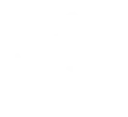 Point2Web - Home Image 14 point2web - home 14